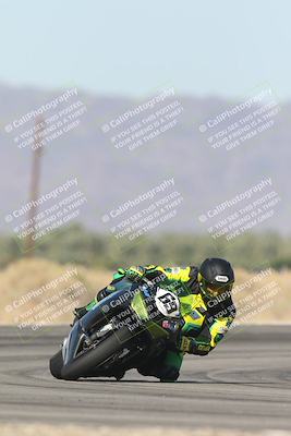 media/Oct-31-2025-CVMA Friday Practice (Fri) [[e9defcbea4]]/3-Racer 2 Practice/Session 4 (Turn 16)/